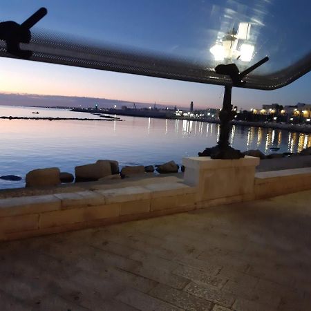 Pharos Villa Bari Ngoại thất bức ảnh