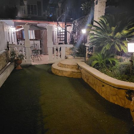 Pharos Villa Bari Ngoại thất bức ảnh