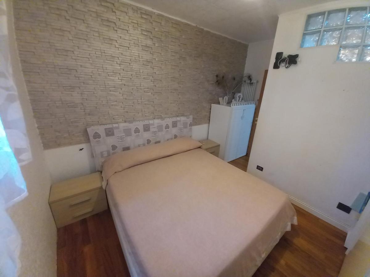 Pharos Villa Bari Ngoại thất bức ảnh