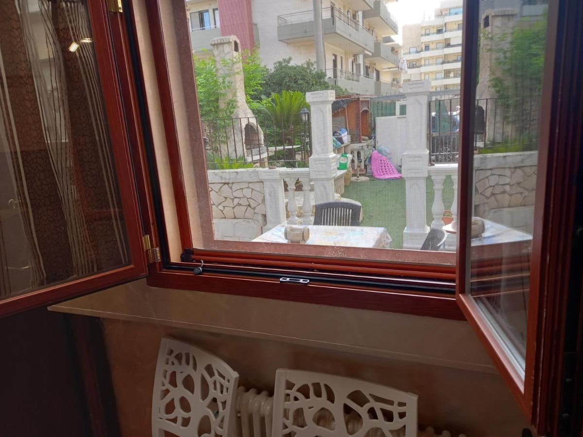 Pharos Villa Bari Ngoại thất bức ảnh